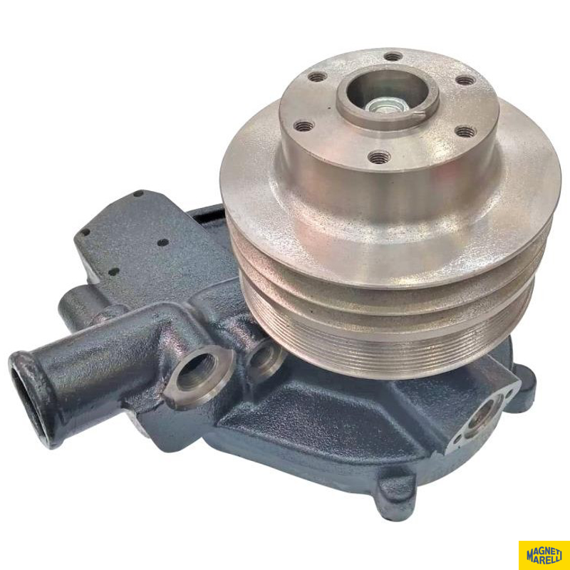 Bomba D'Água - Magneti Marelli - BMM1053A