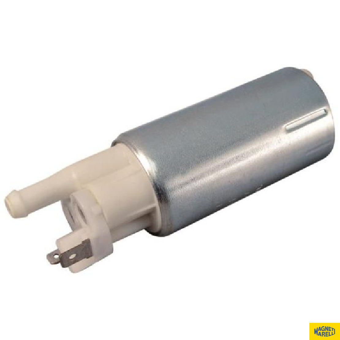 Kit Refil Da Bomba De Combustível - Magneti Marelli - WB007A