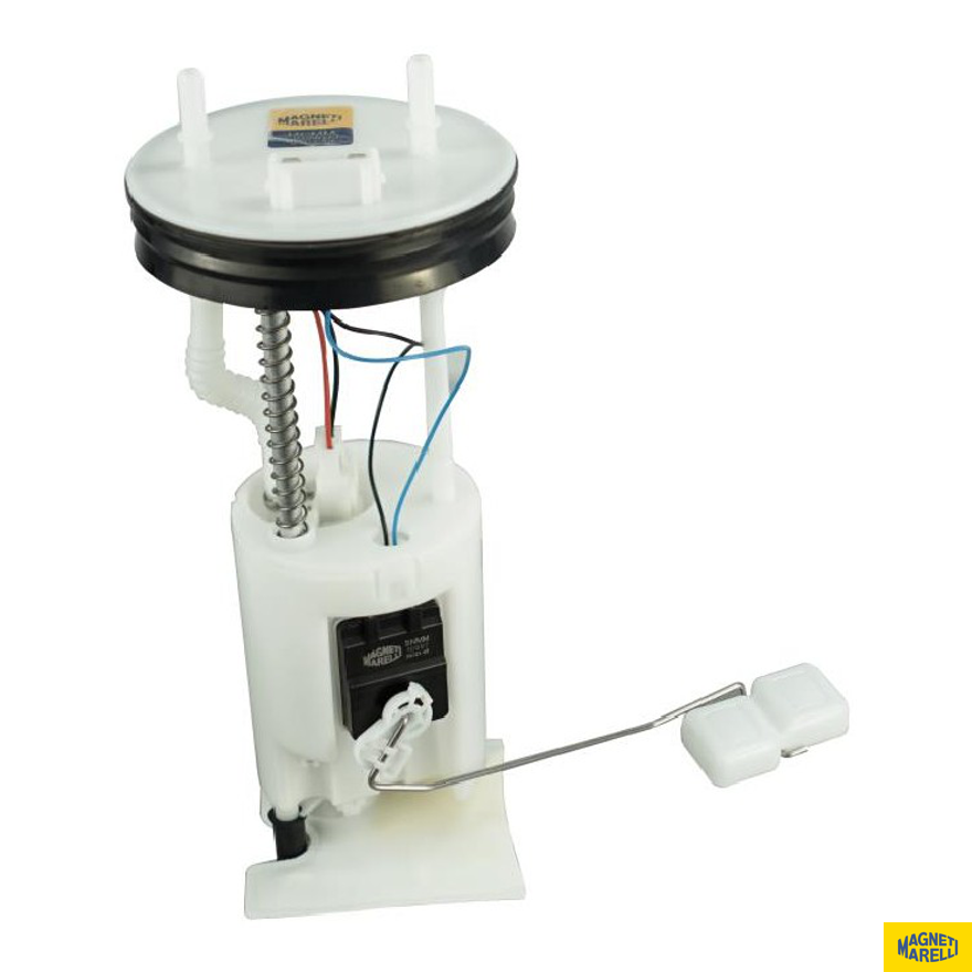 Módulo de Combustível para Volkswagen Gol e Parati - Magneti Marelli - MCMM990VW011A