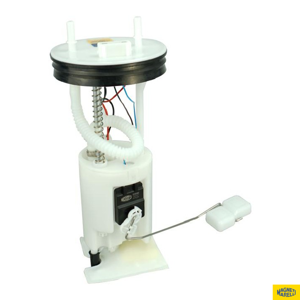 Módulo de Combustível para Volkswagen Gol - Magneti Marelli - MCMM980VW011A