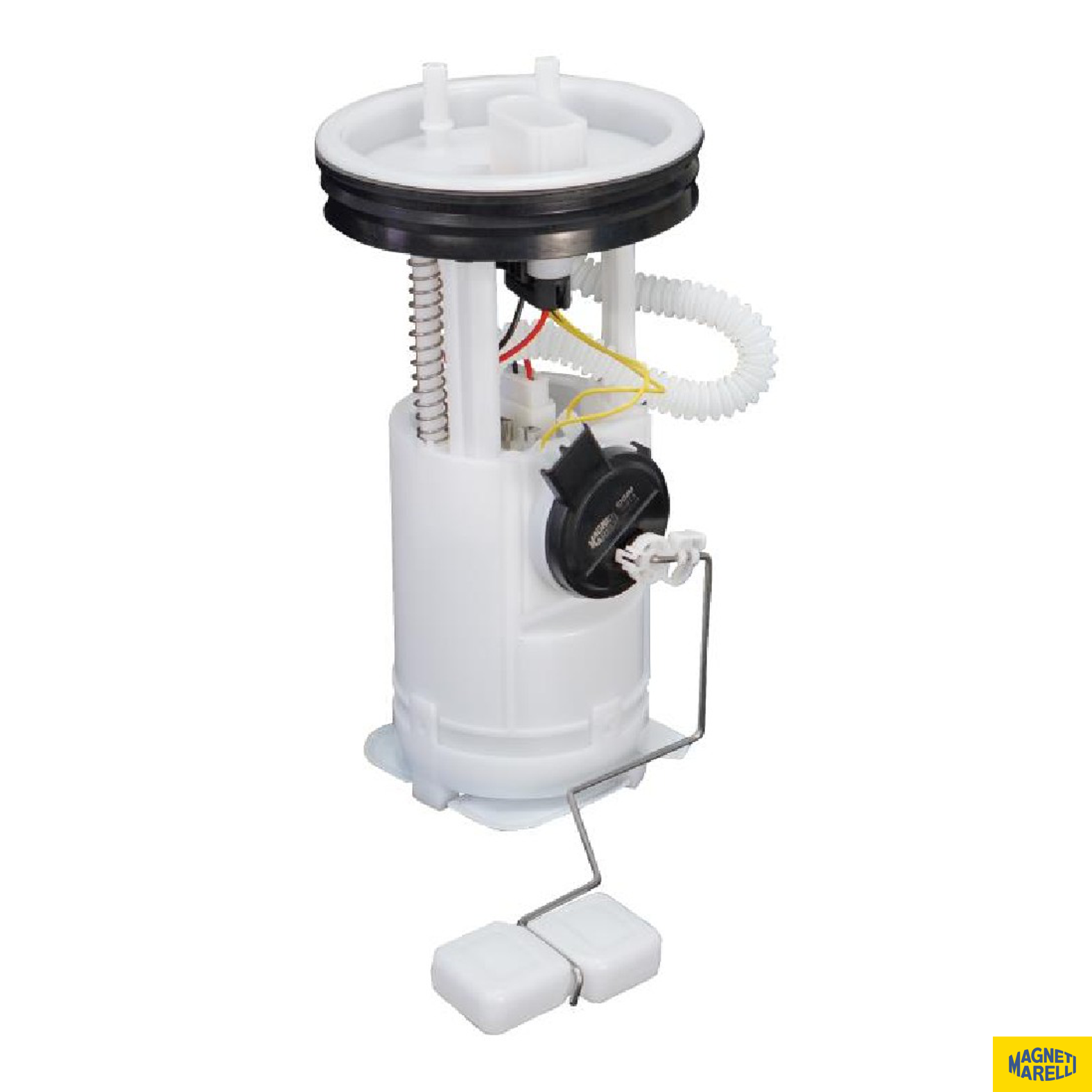 Módulo de Combustível para Volkswagen Polo - Magneti Marelli - MCMM280VW011A