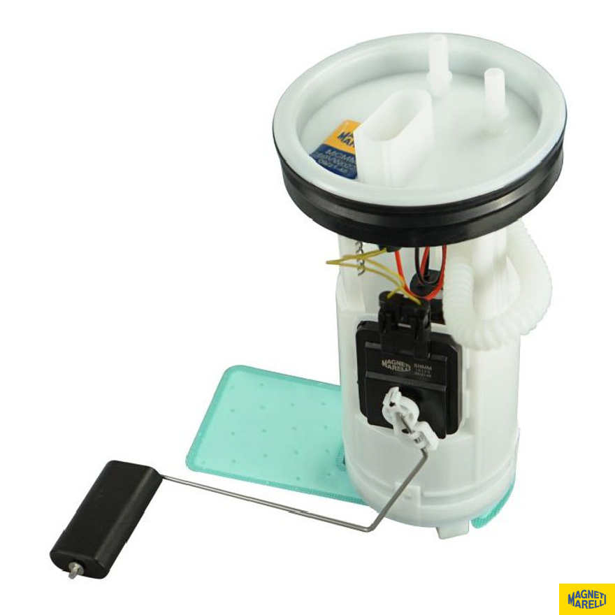 Módulo de Combustível para Volkswagen Polo - Magneti Marelli - MCMM260VW022A