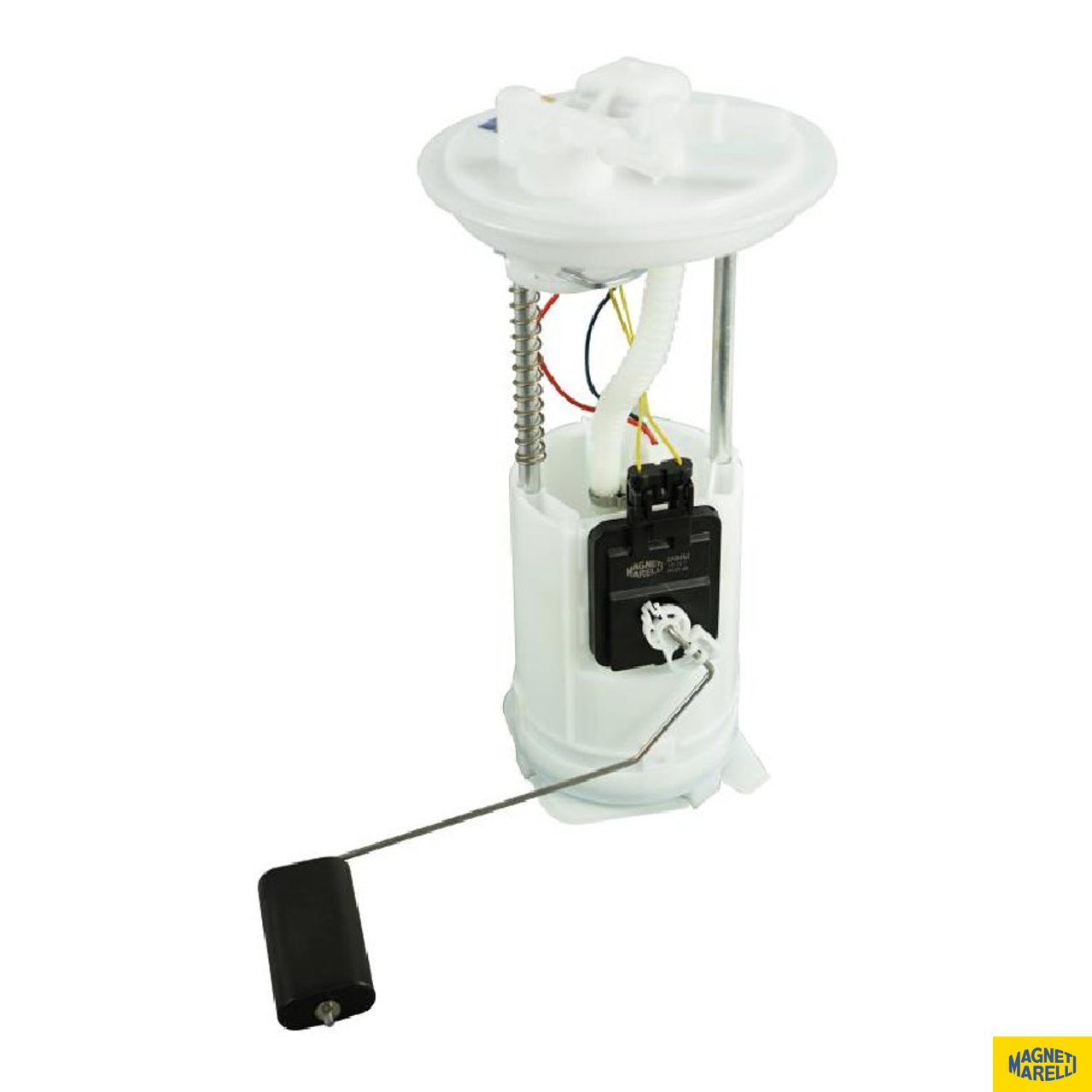 Módulo de Combustível para Fiat Linea e Punto - Magneti Marelli - MCMM110FI011A