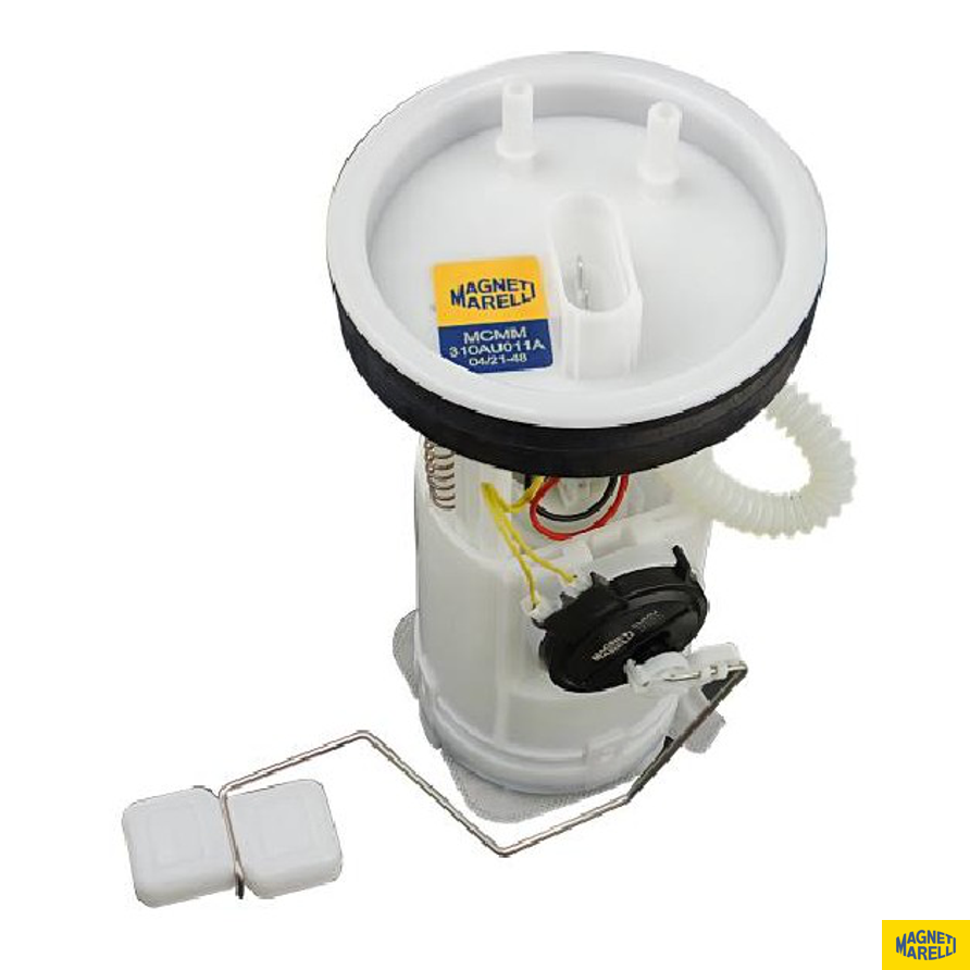 Módulo De Combustível - Magneti Marelli - MCMM310AU011A