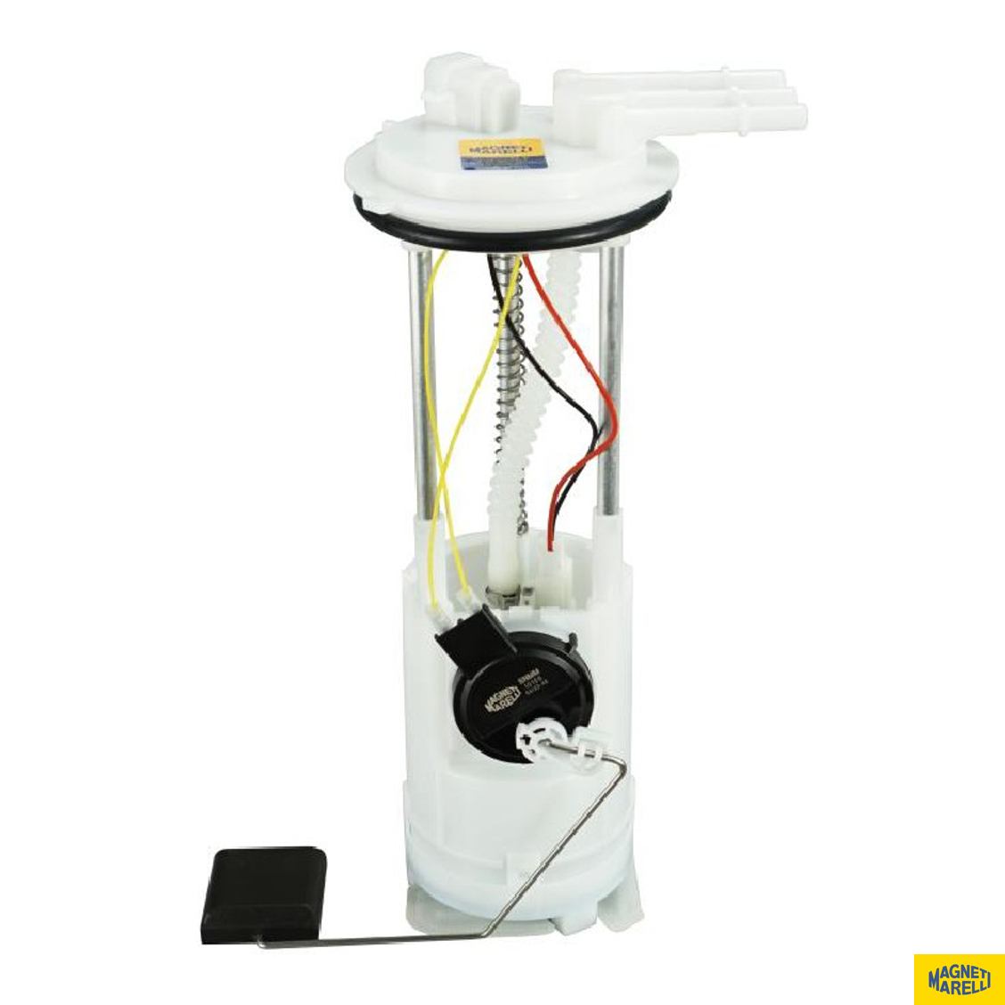 Módulo de Combustível para Chevrolet Blazer - Magneti Marelli - MCMM710GM011A