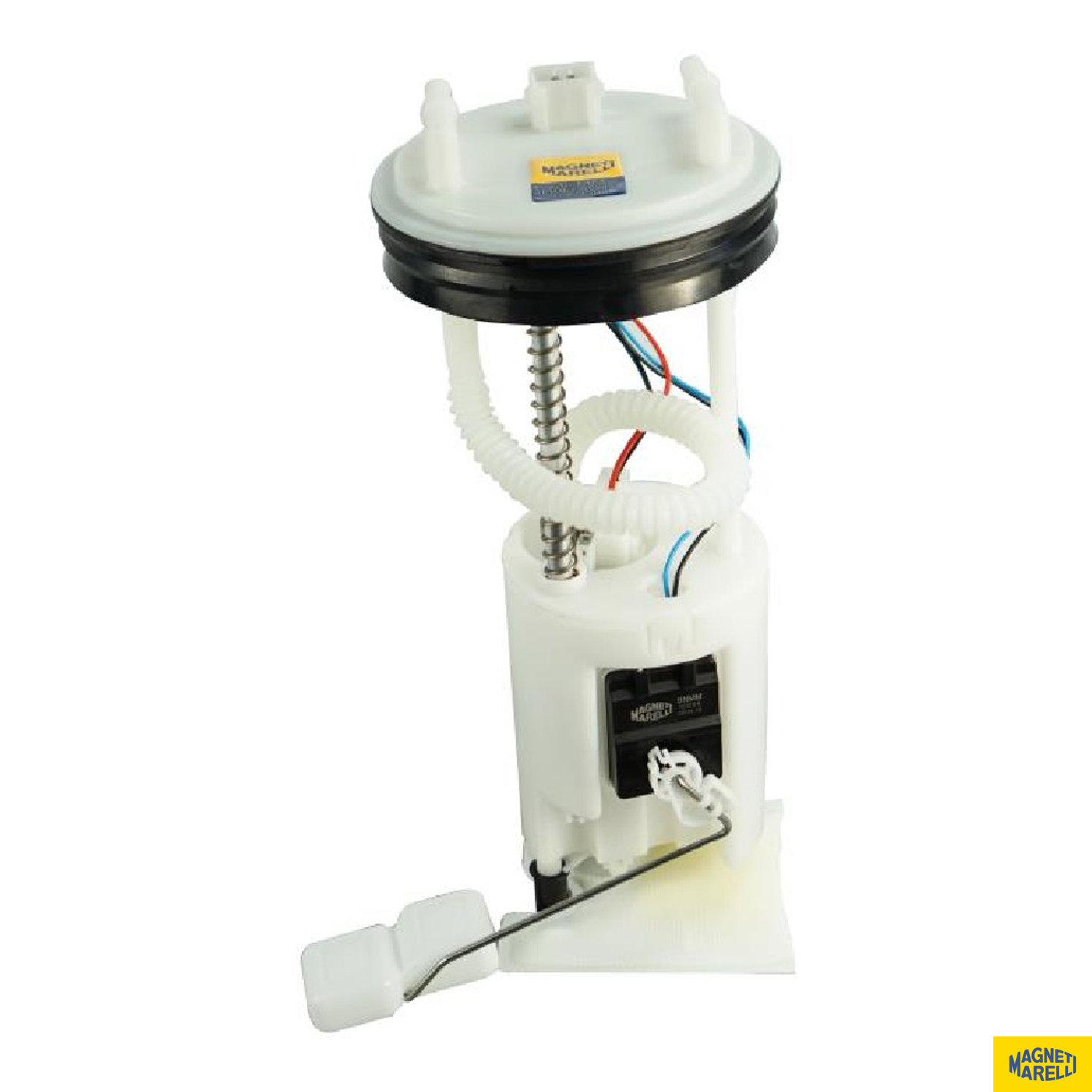 Módulo de Combustível para Ford Escort e Verona - Magneti Marelli - MCMM940FO011A