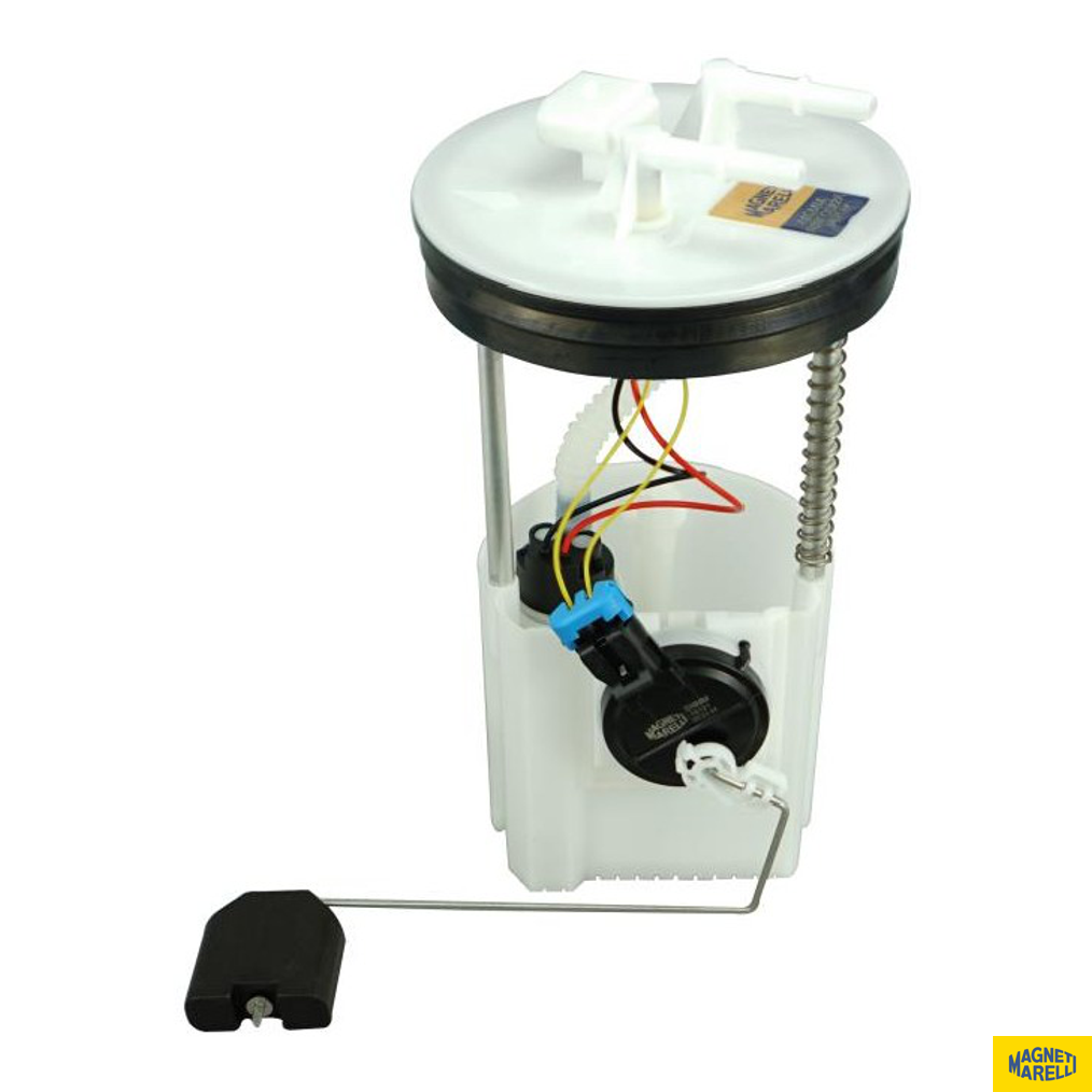 Módulo de Combustível para Ford Ecosport - Magneti Marelli - MCMM890FO022A