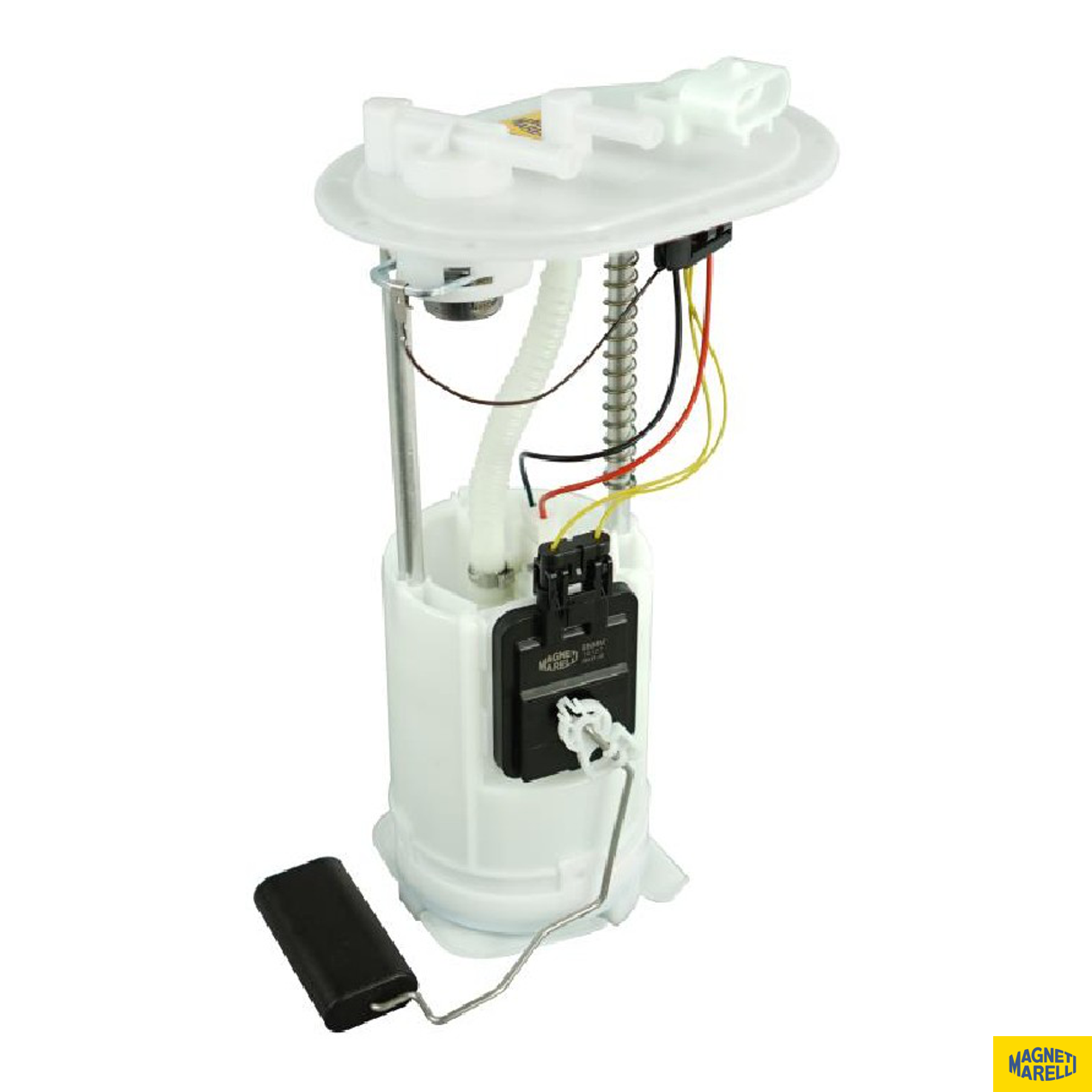 Módulo de Combustível para Fiat Uno - Magneti Marelli - MCMM100FI011A