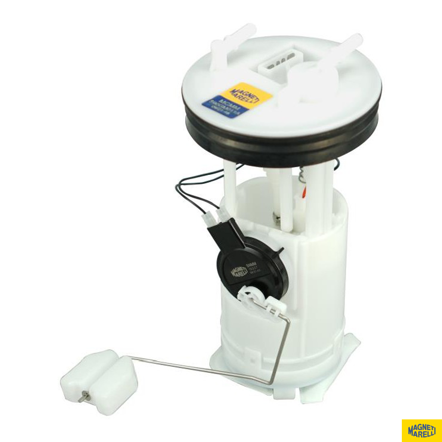 Módulo De Combustível - Magneti Marelli - MCMM590GM011A