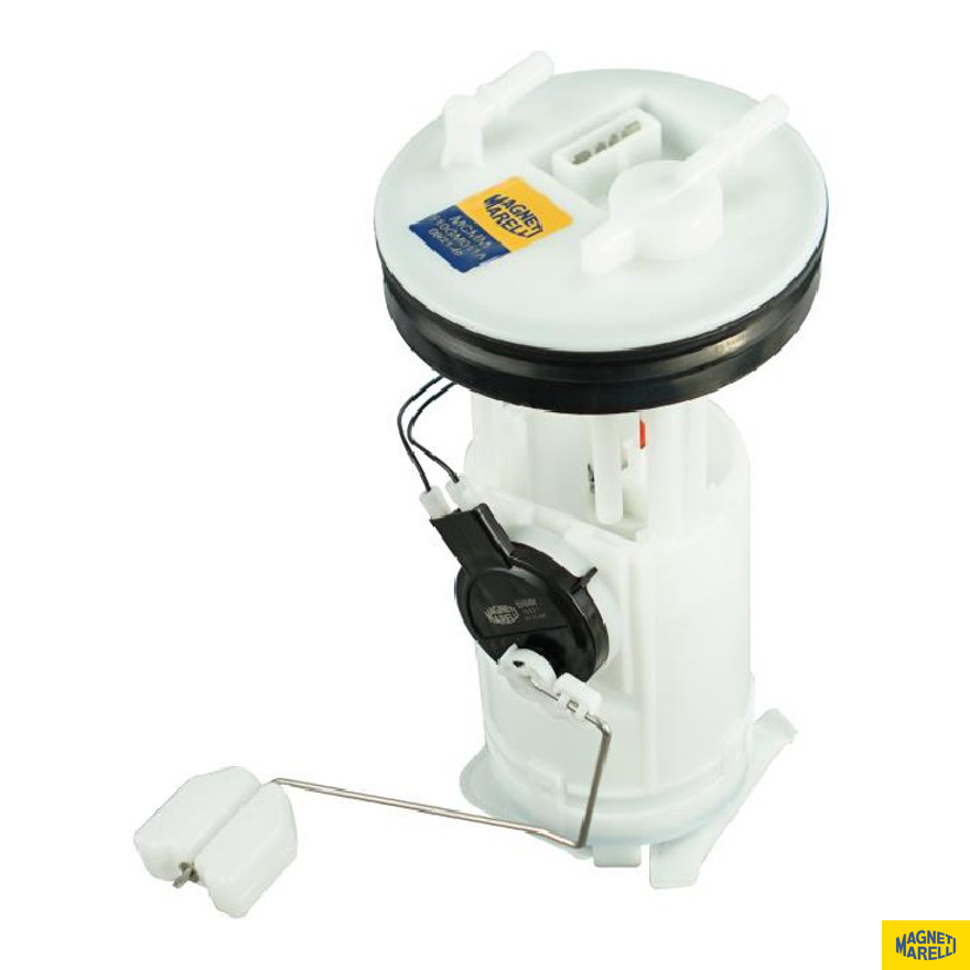 Módulo De Combustível - Magneti Marelli - MCMM610GM011A