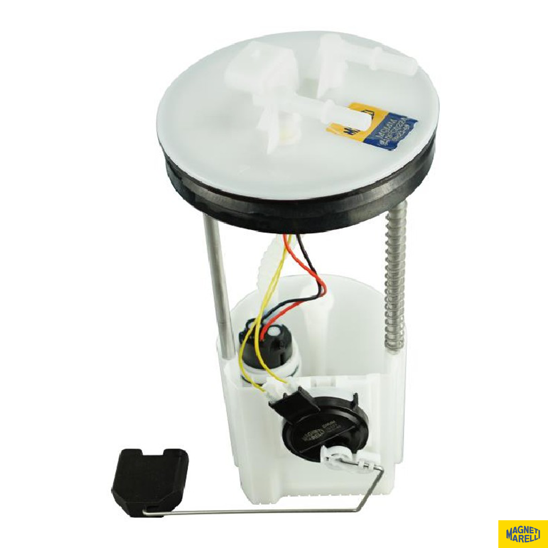 Módulo de Combustível para Ford Courier - Magneti Marelli - MCMM910FO022A