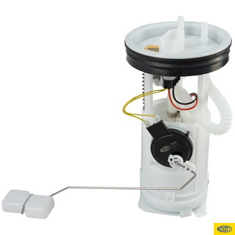 Módulo de Combustível para Volkswagen FOX - Magneti Marelli - MCMM300VW011A