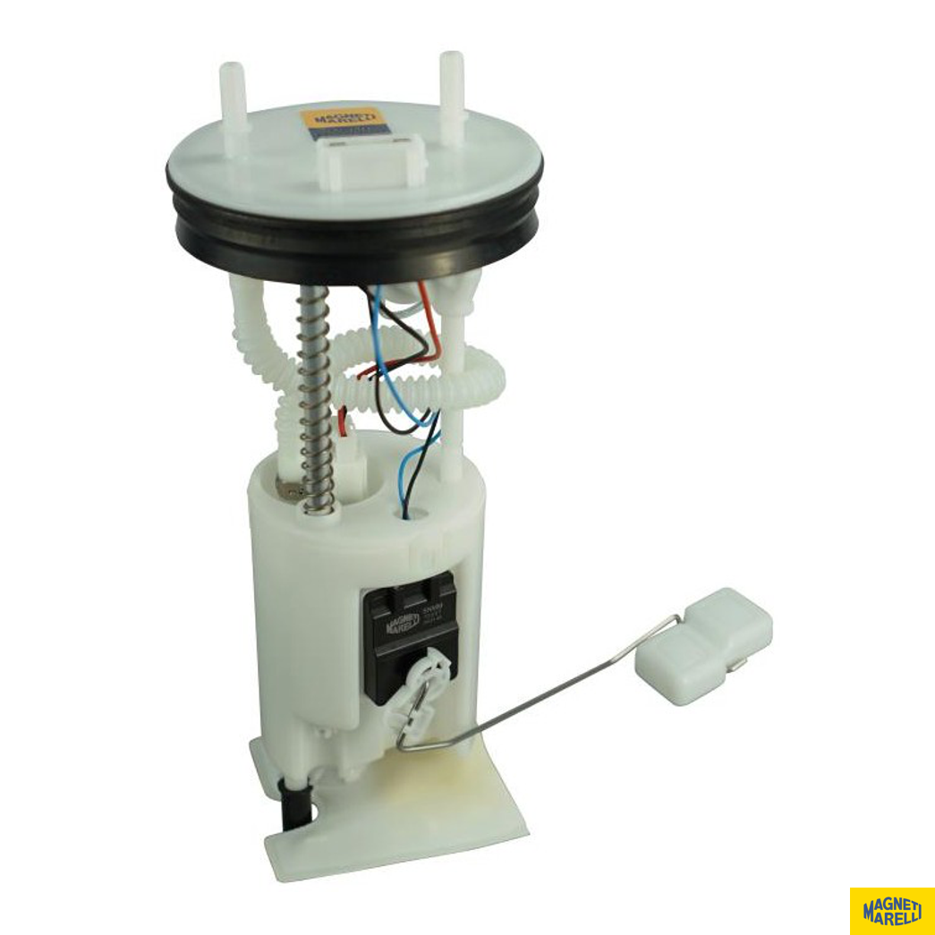 Módulo de Combustível para Volkswagen Gol e Parati - Magneti Marelli - MCMM001VW011A