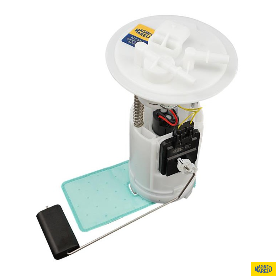 Módulo de Combustível para Fiat Stilo - Magneti Marelli - MCMM080FI022A