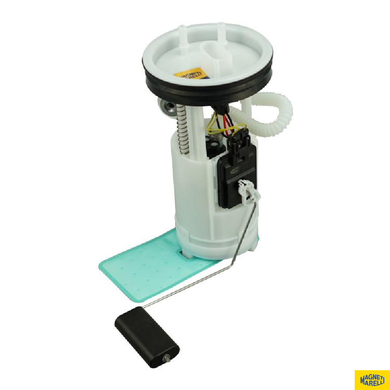 Módulo de Combustível para Volkswagen Polo - Magneti Marelli - MCMM240VW022A