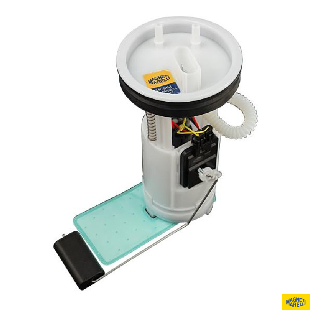 Módulo de Combustível para Volkswagen Kombi - Magneti Marelli - MCMM290VW022A