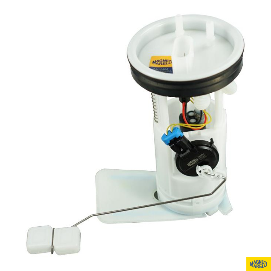 Módulo de Combustível para Volkswagen FOX - Magneti Marelli - MCMM580VW022A