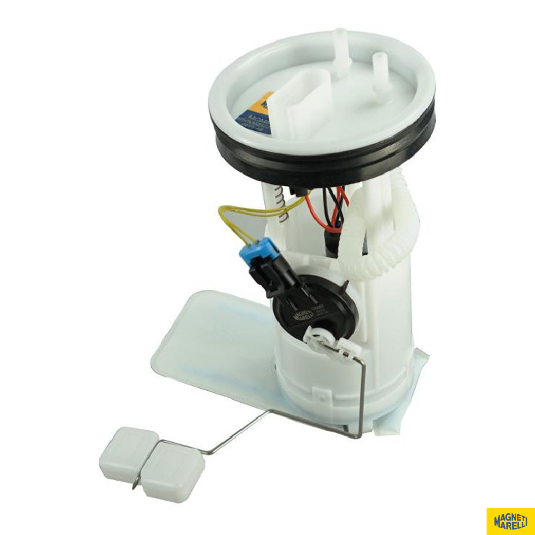 Módulo de Combustível para Volkswagen Polo - Magneti Marelli - MCMM650VW022A