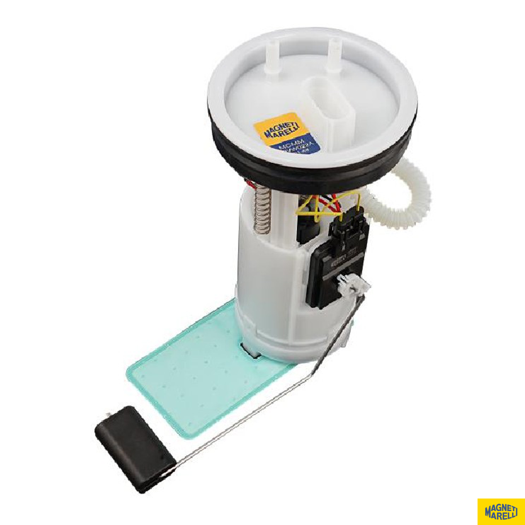 Módulo De Combustível - Magneti Marelli - MCMM190VW022A