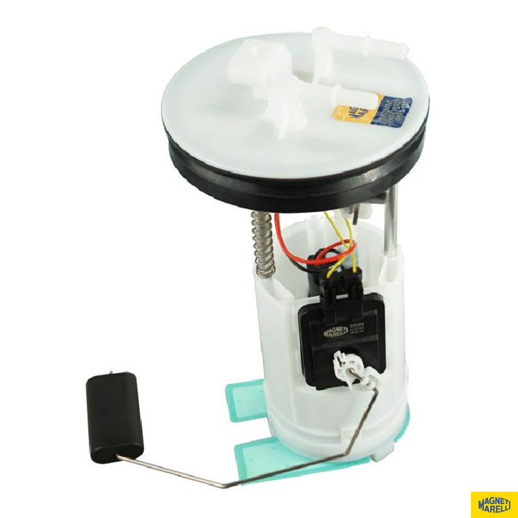 Módulo de Combustível para Ford Ecosport - Magneti Marelli - MCMM360FO022A