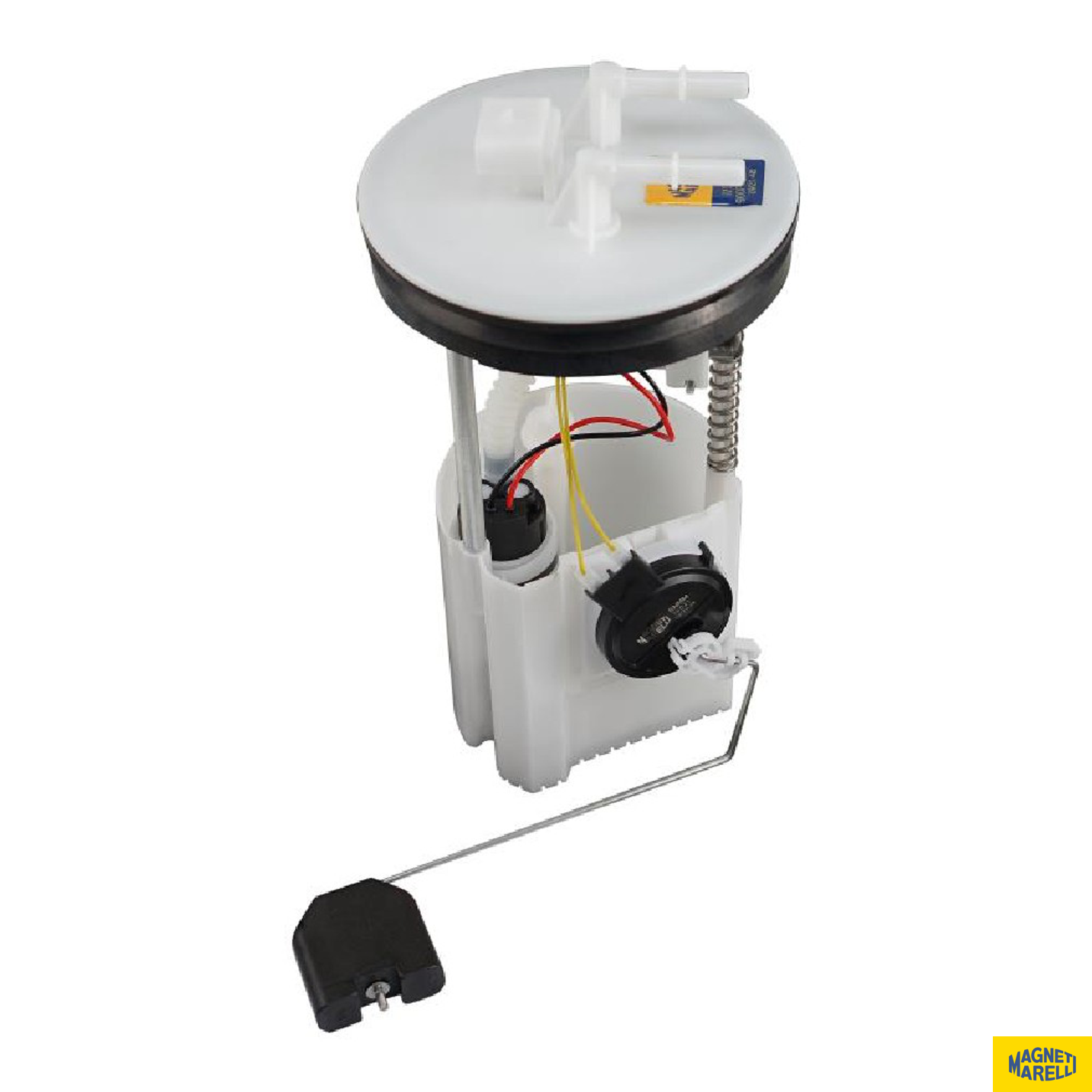 Módulo de Combustível para Ford Ecosport - Magneti Marelli - MCMM900FO022A
