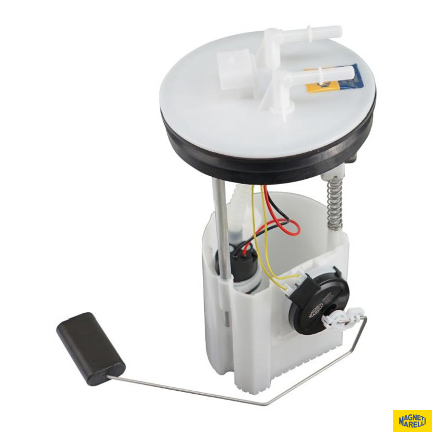 Módulo de Combustível para Ford Ecosport - Magneti Marelli - MCMM920FO022A
