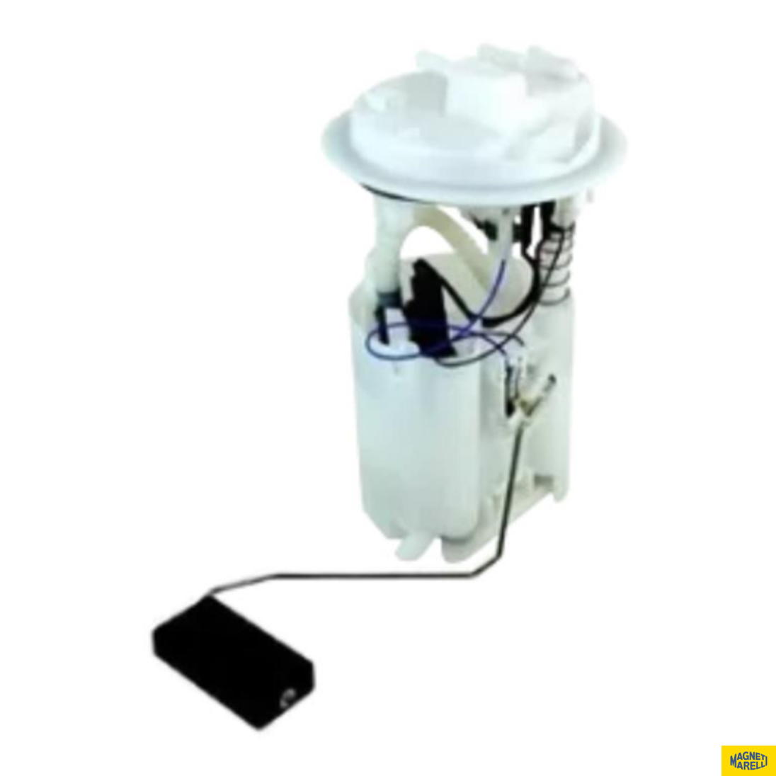 Módulo De Combustível - Magneti Marelli - MCMM960CI022A