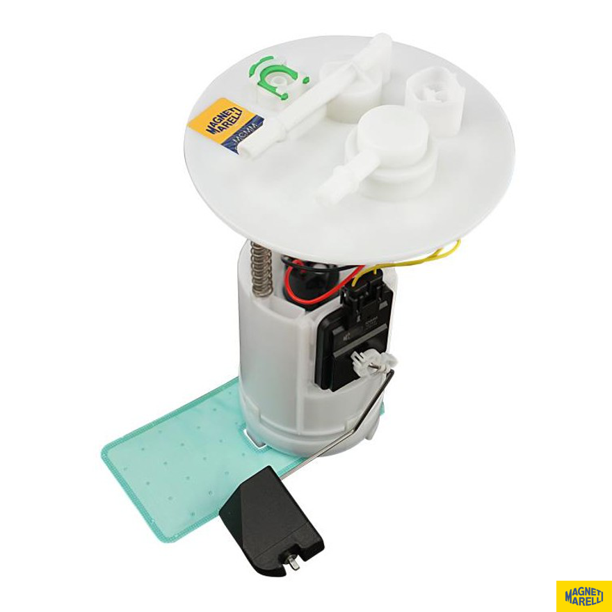 Módulo de Combustível para Toyota Corolla - Magneti Marelli - MCMM060TO022A