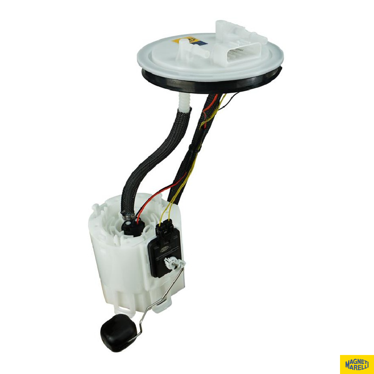 Módulo de Combustível para Chevrolet Corsa - Magneti Marelli - MCMM780GM022A