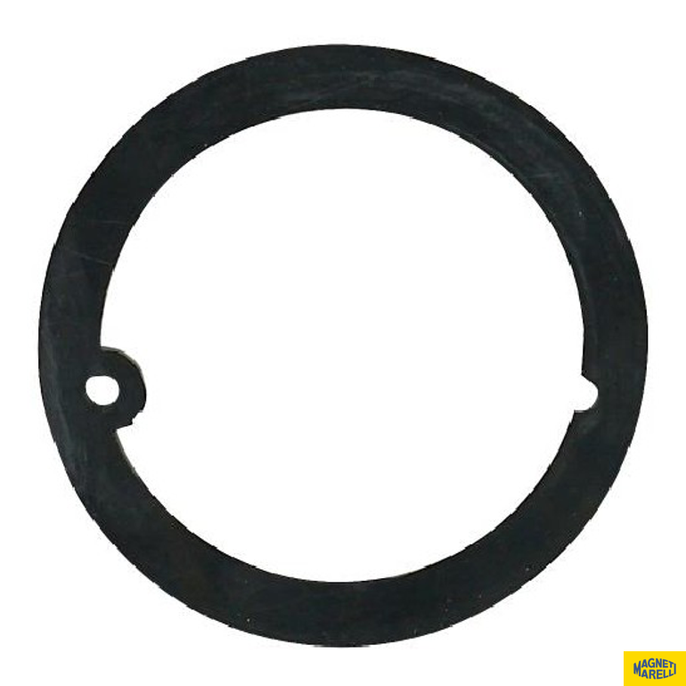 Guarnição da Flange do Módulo de Combustível para Ford Escort e F-1000 - Magneti Marelli - GFMC8702