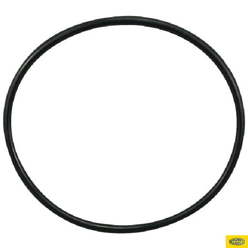 Guarnição da Flange do Módulo de Combustível para Chevrolet S10 e Trailblazer - Magneti Marelli - GFMC6702