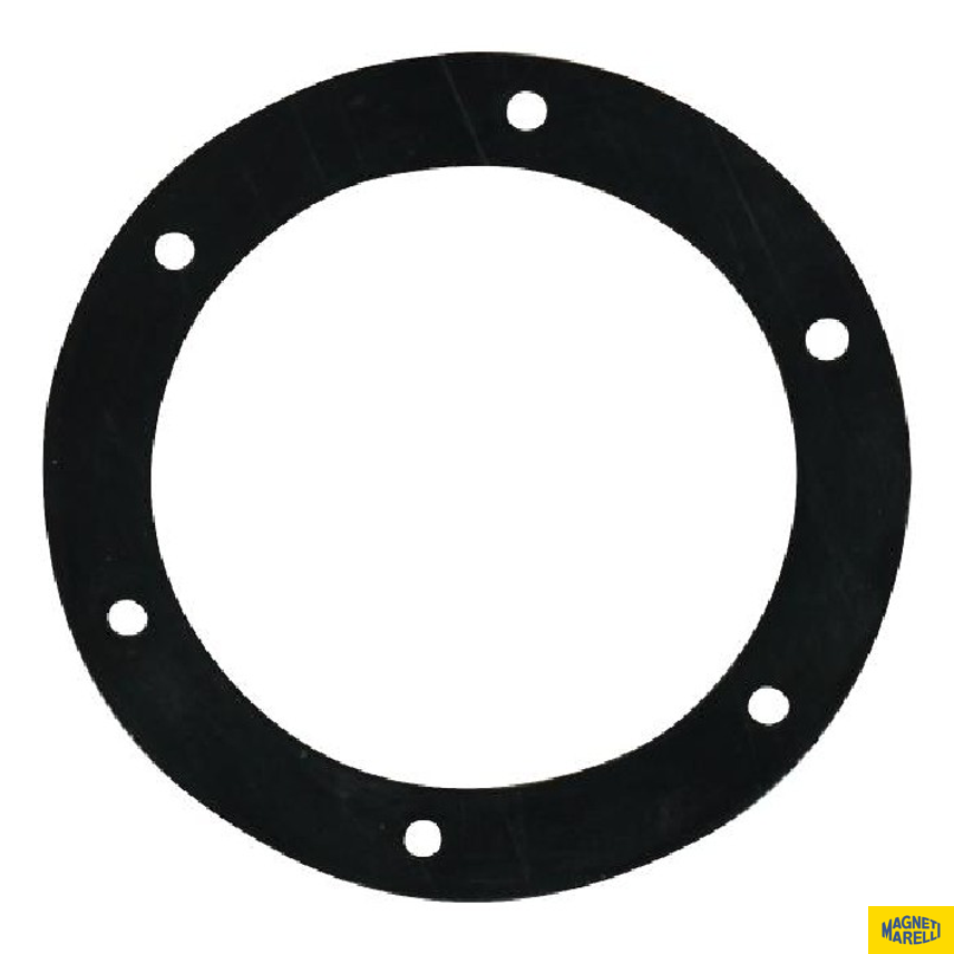 Guarnição Da Flange Do Módulo De Combustível Chevrolet Vectra - Magneti Marelli - GFMC8502