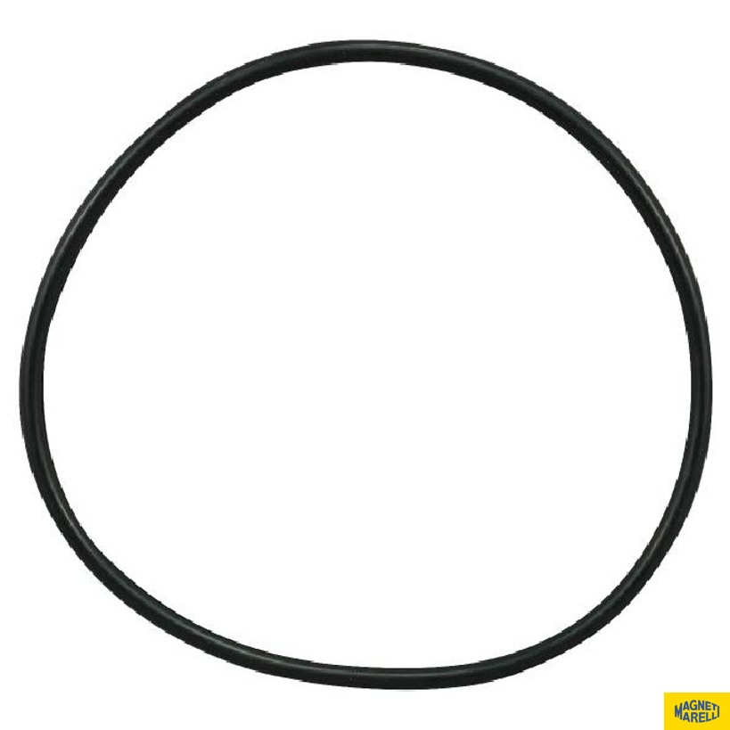 Guarnição da Flange do Módulo de Combustível para Ford Ranger e Toyota Hilux - Magneti Marelli - GFMC7102