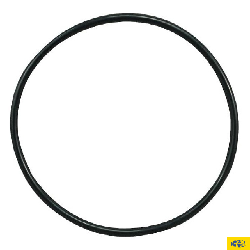 Guarnição da Flange do Módulo de Combustível para Honda Civic - Magneti Marelli - GFMC7502