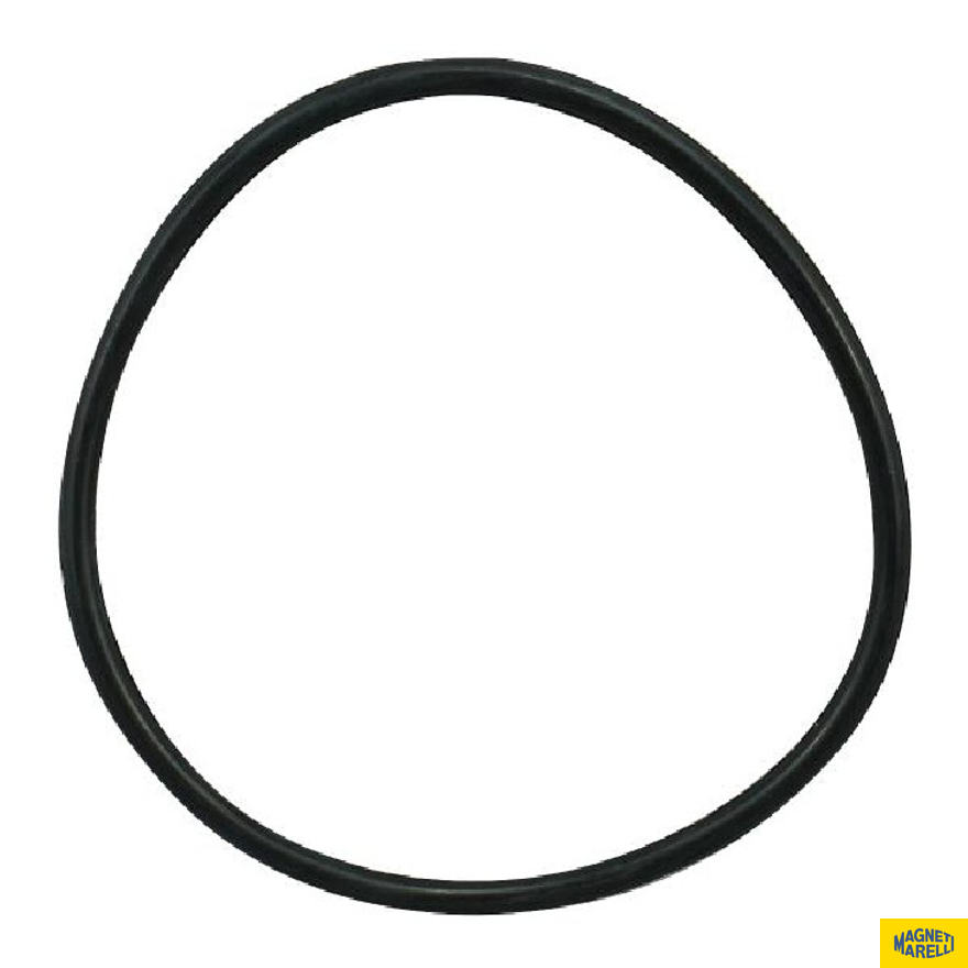 Guarnição da Flange do Módulo de Combustível para Honda Accord e CR-V - Magneti Marelli - GFMC9102