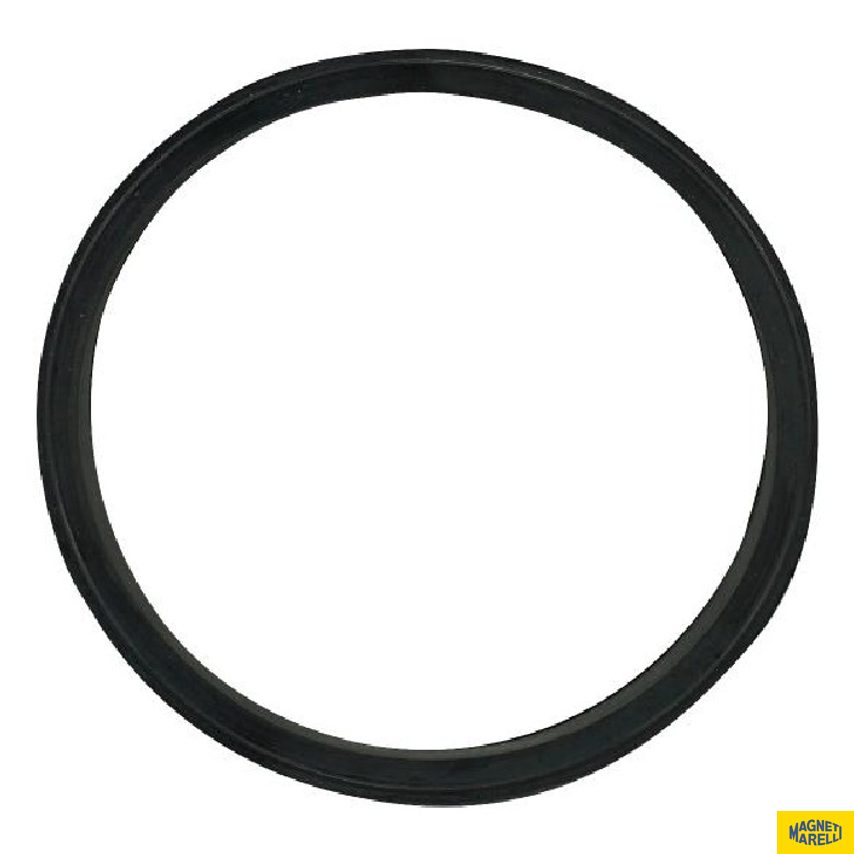 Guarnição da Flange do Módulo de Combustível para Fiat Ducato - Magneti Marelli - GFMC8402