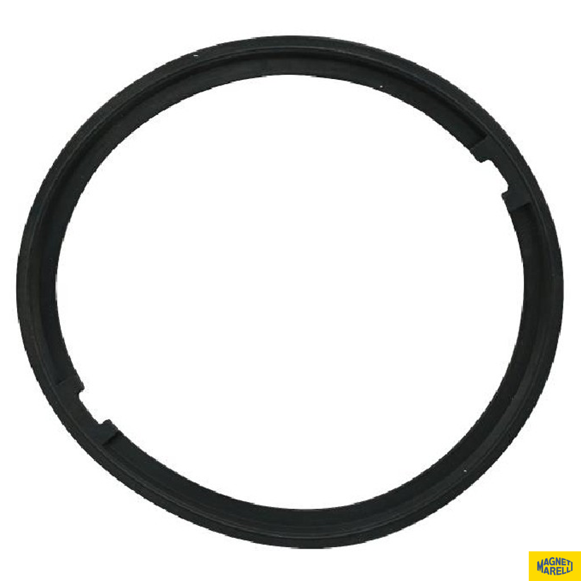 Guarnição da Flange do Módulo de Combustível para Hyundai I30 e I30 CW - Magneti Marelli - GFMC7602