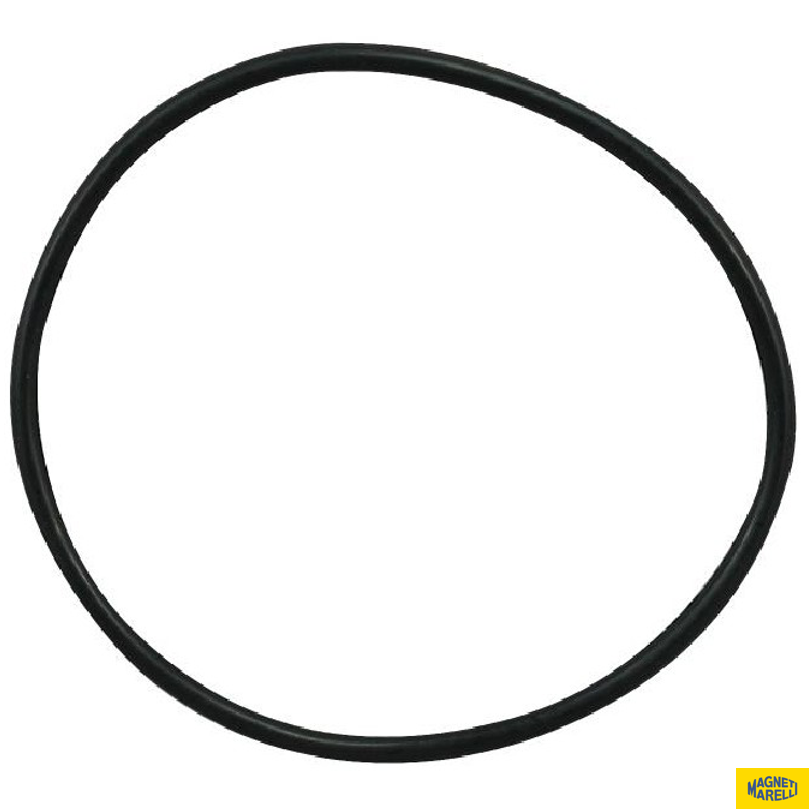 Guarnição da Flange do Módulo de Combustível para Peugeot 3008 - Magneti Marelli - GFMC9002