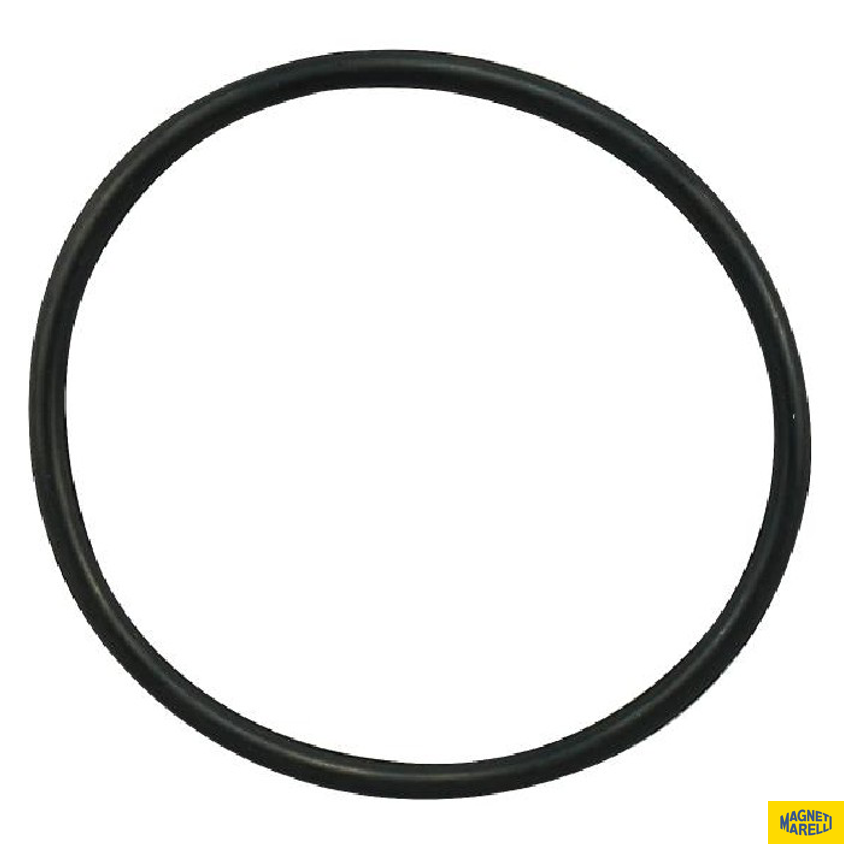 Guarnição da Flange do Módulo de Combustível para Chevrolet Onix e Tracker - Magneti Marelli - GFMC8902