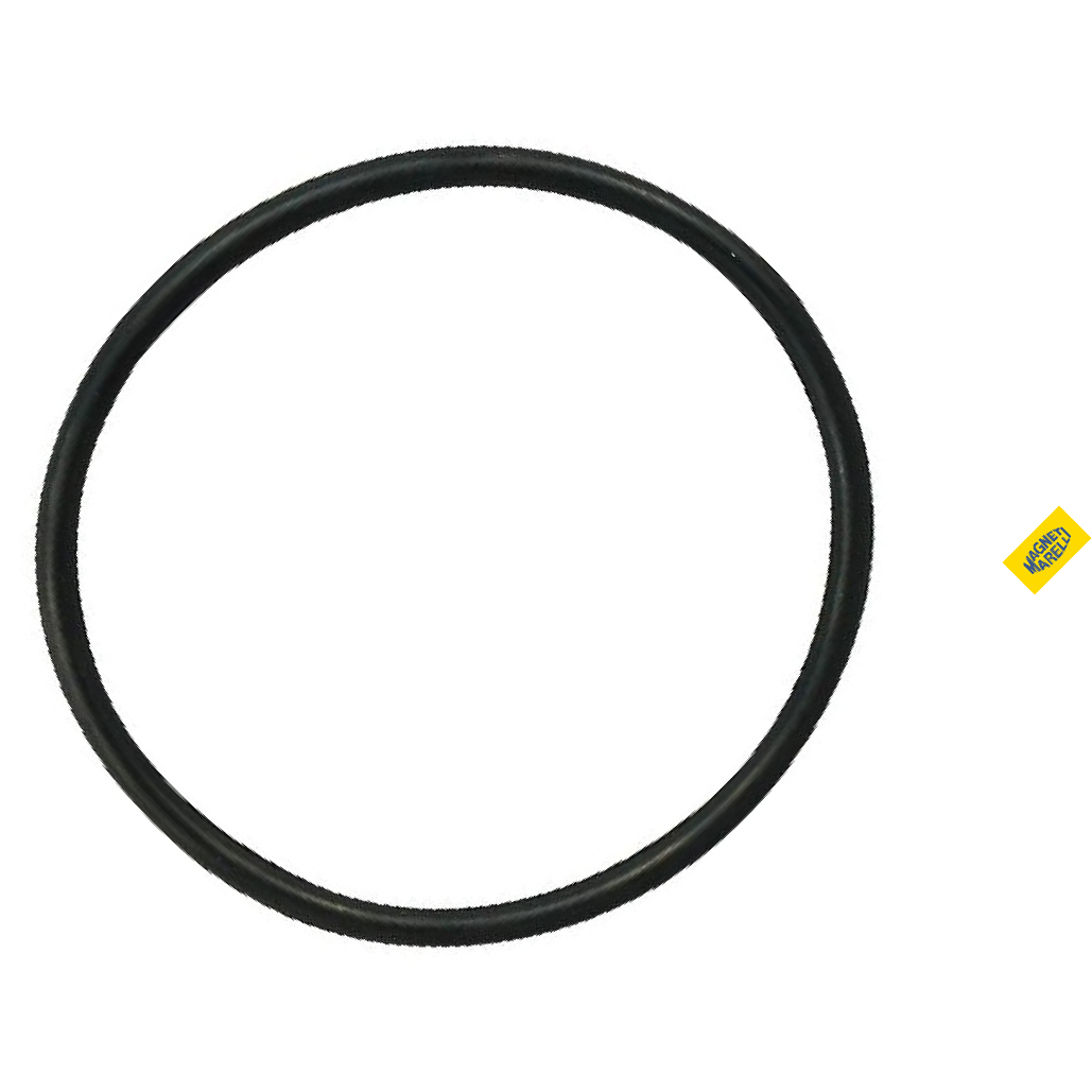 Guarnição da Flange do Módulo de Combustível para Chevrolet Onix e Tracker - Magneti Marelli - GFMC8902