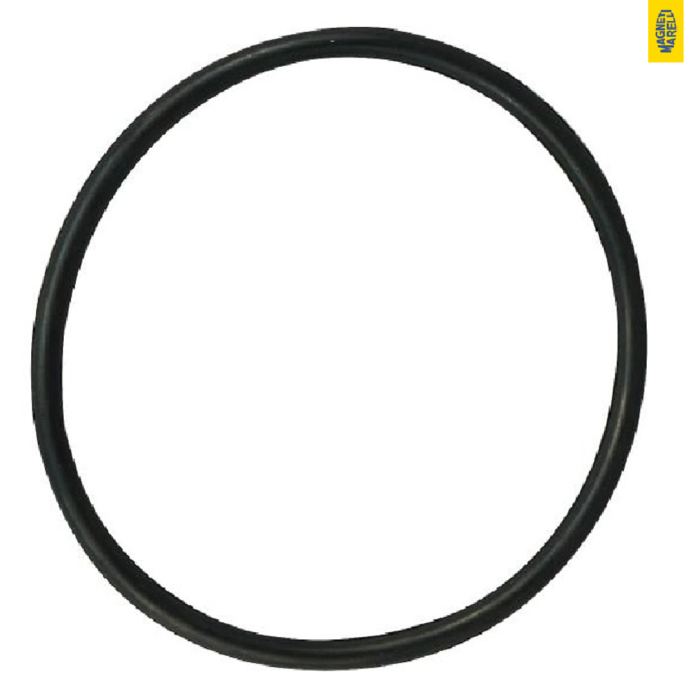 Guarnição da Flange do Módulo de Combustível para Chevrolet Onix e Tracker - Magneti Marelli - GFMC8902