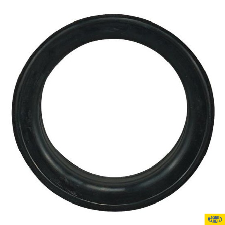 Guarnição Da Flange Do Módulo De Combustível - Magneti Marelli - GFMC8202