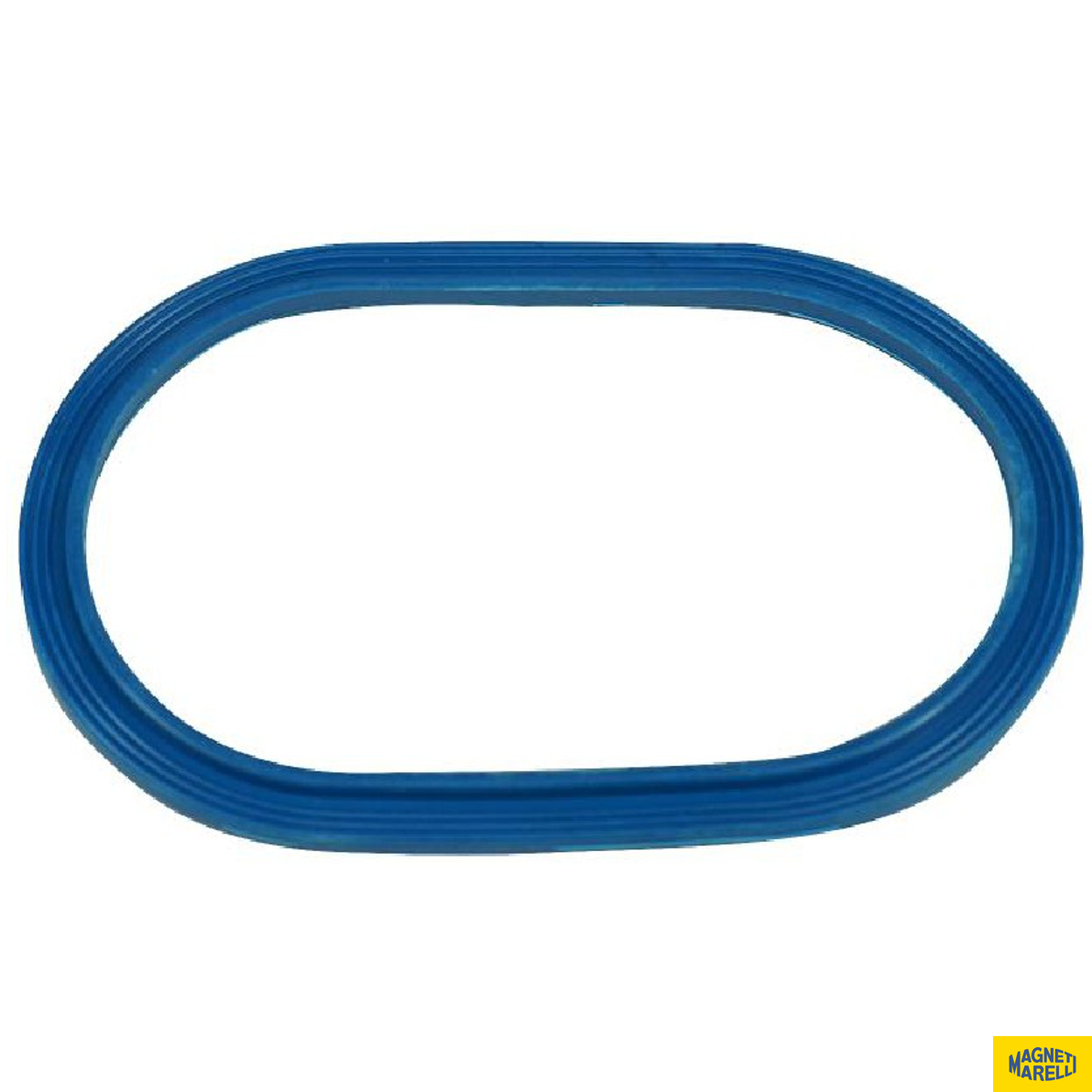 Guarnição da Flange do Módulo de Combustível para Hyundai Tucson - Magneti Marelli - GFMC7802