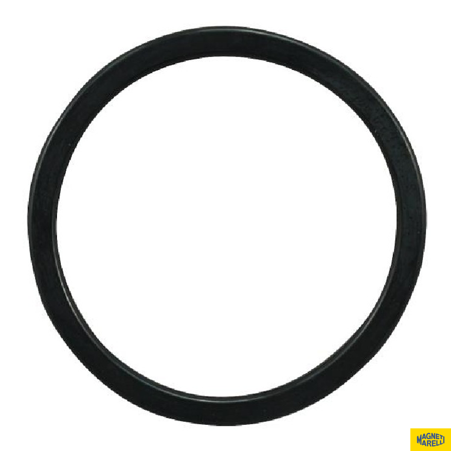 Guarnição da Flange do Módulo de Combustível para Toyota Corolla e Fielder - Magneti Marelli - GFMC7302
