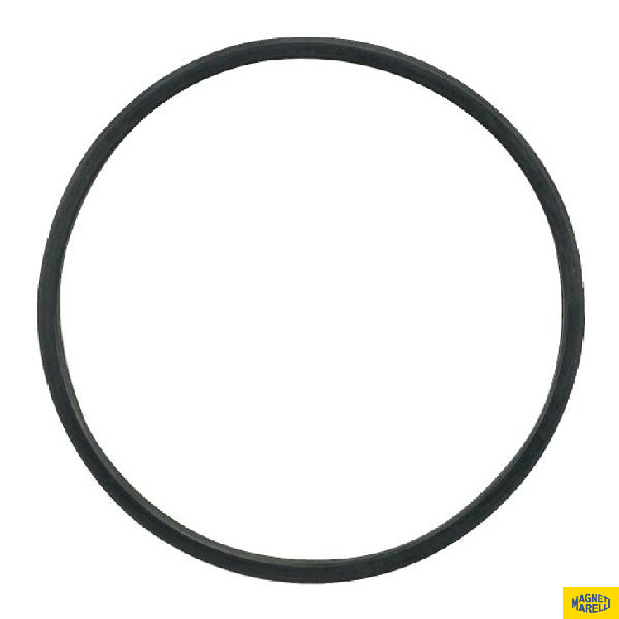 Guarnição da Flange do Módulo de Combustível para Ford F-250 e F-350 - Magneti Marelli - GFMC7402