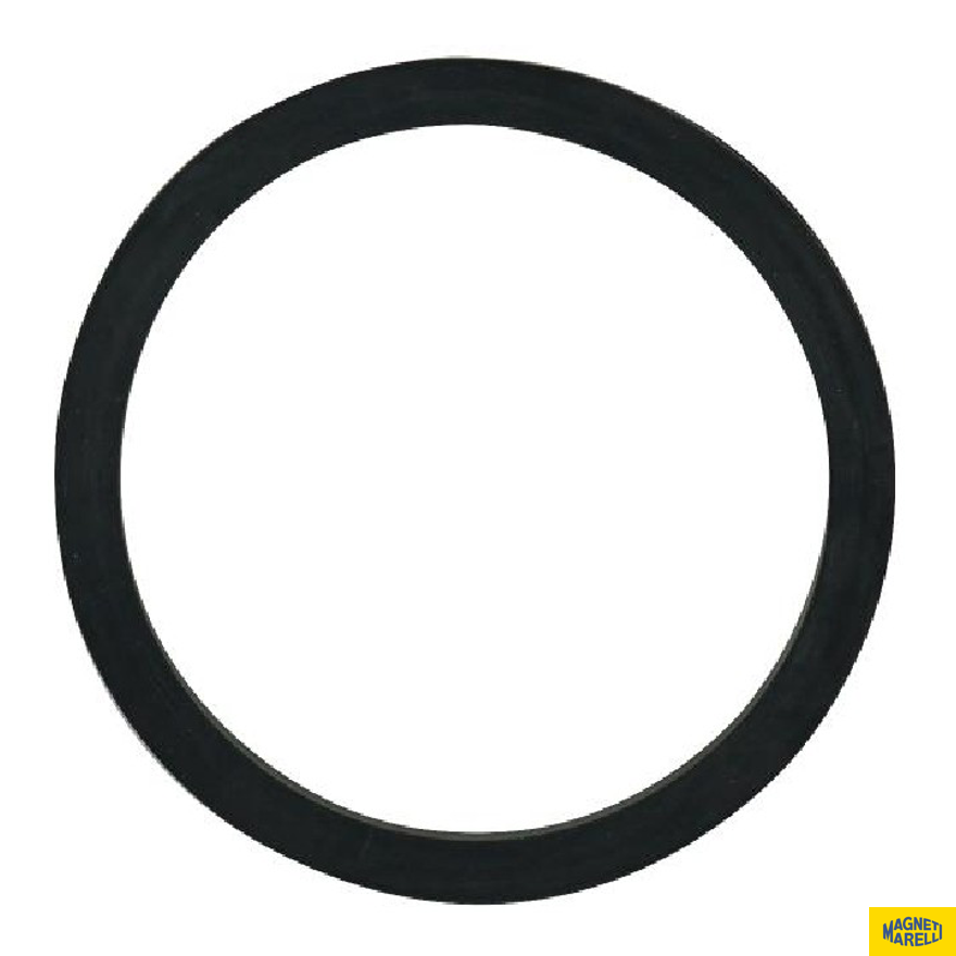 Guarnição da Flange do Módulo de Combustível para Mitsubishi Pajero e Pajero Tr4 - Magneti Marelli - GFMC8802