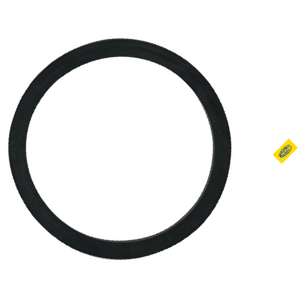 Guarnição da Flange do Módulo de Combustível para Mitsubishi Pajero e Pajero Tr4 - Magneti Marelli - GFMC8802