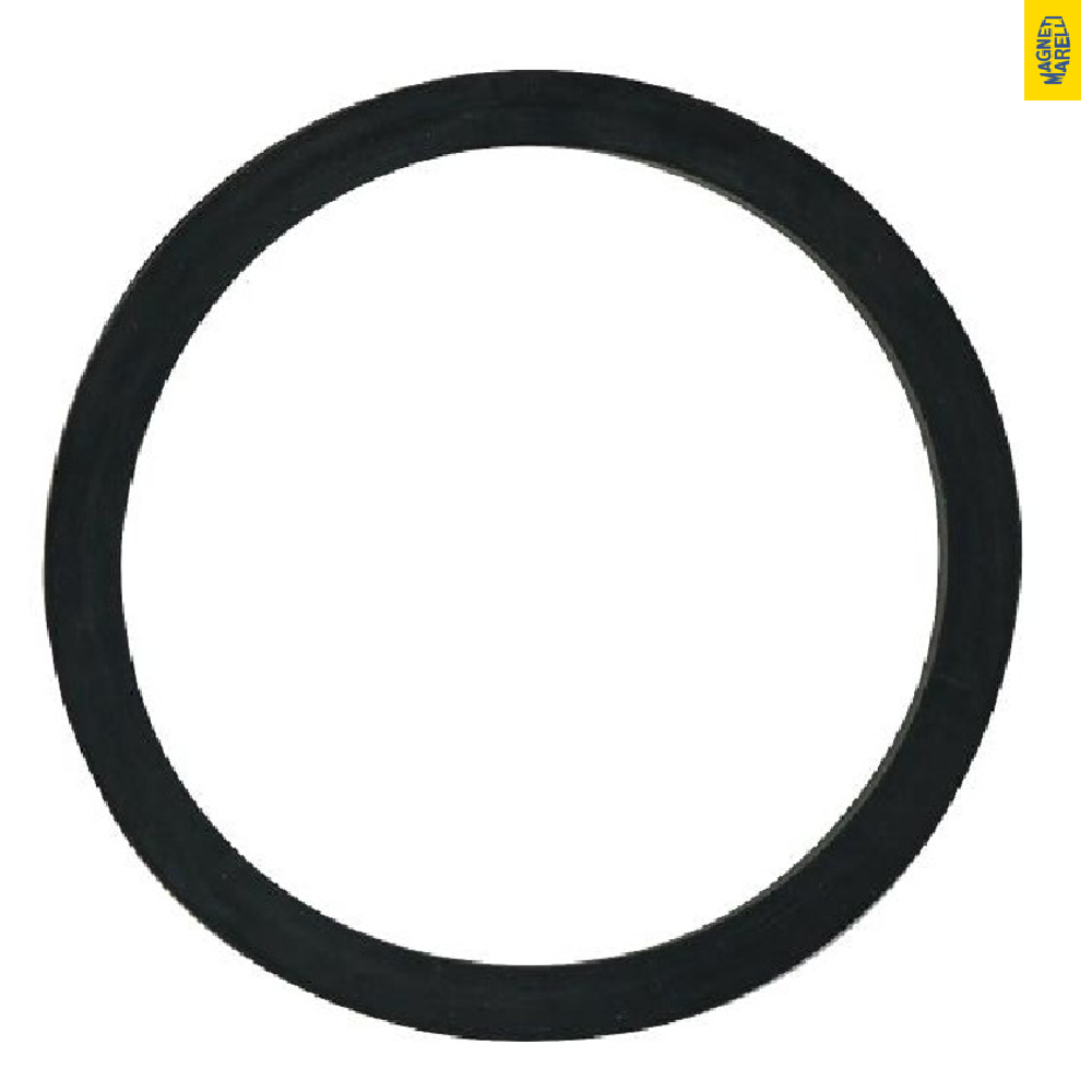 Guarnição da Flange do Módulo de Combustível para Mitsubishi Pajero e Pajero Tr4 - Magneti Marelli - GFMC8802