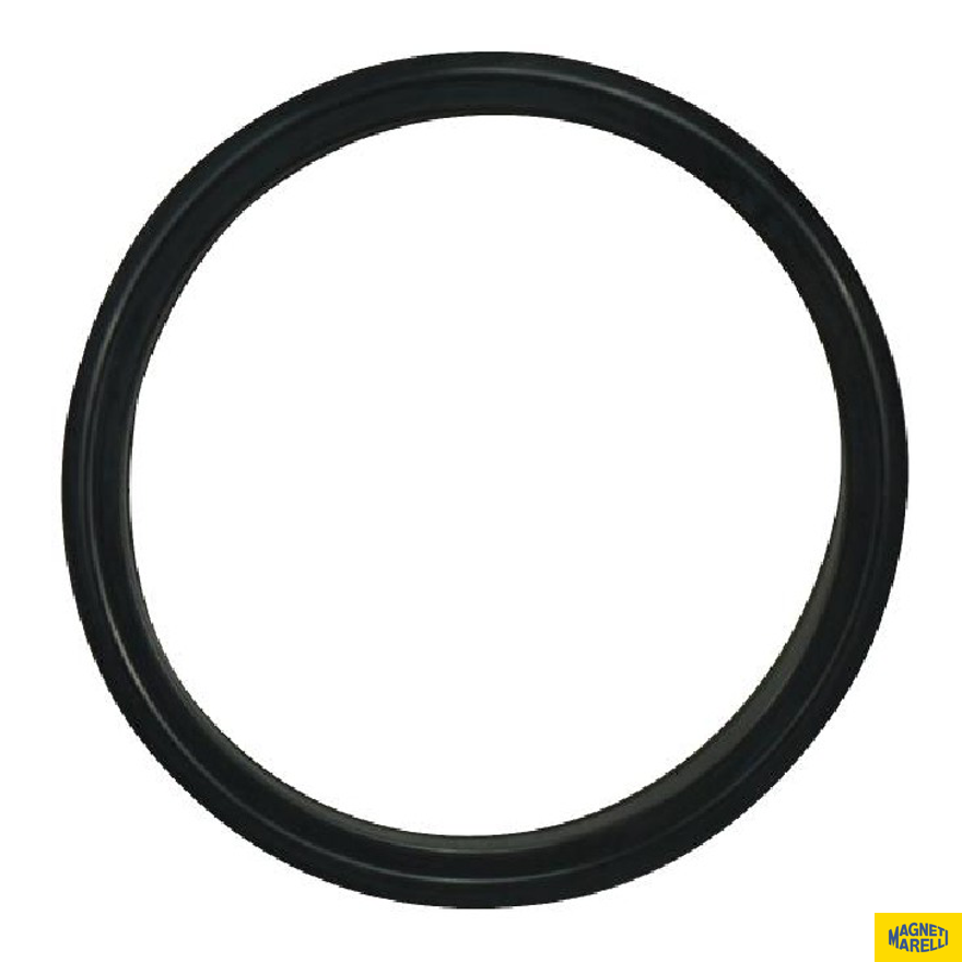 Guarnição da Flange do Módulo de Combustível para Mercedes-Benz A 160 - Magneti Marelli - GFMC8302