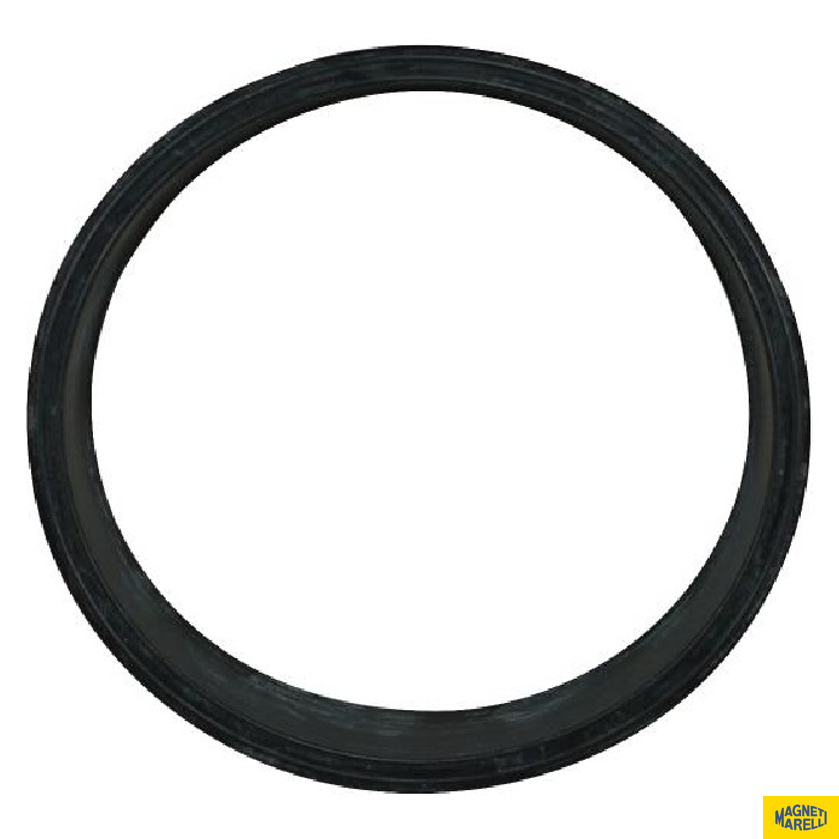 Guarnição Da Flange Do Módulo De Combustível - Magneti Marelli - GFMC6402